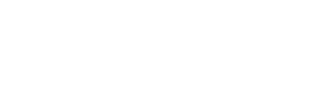 Angan | অঙ্গন