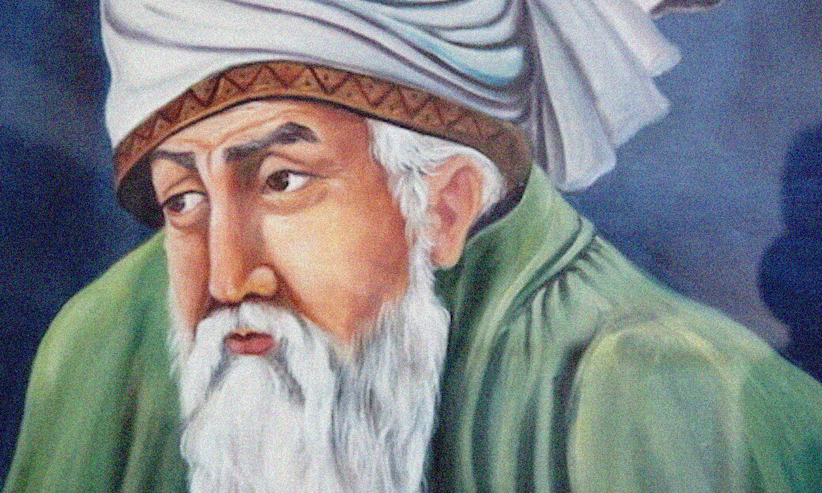 rumi