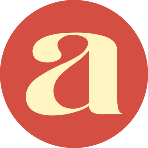 Angan