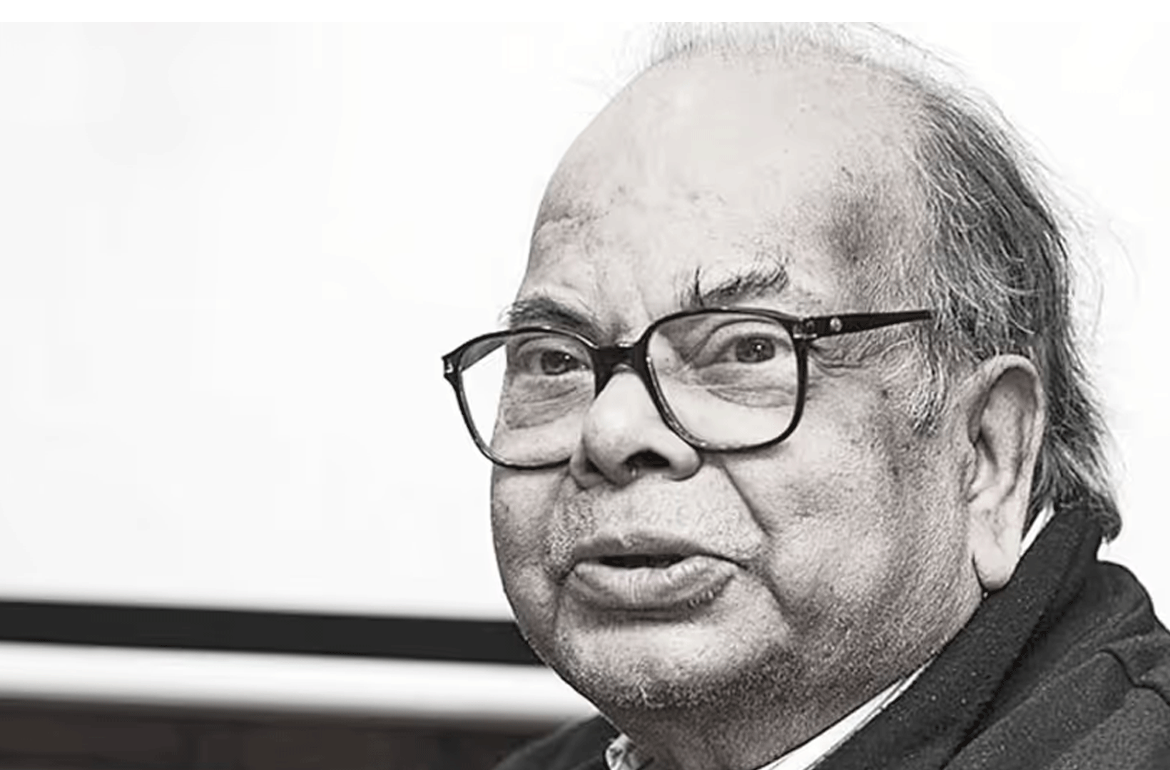 mani shankar mukherjee