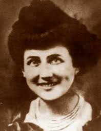 প্রাচ্যের কবি ডক্টর আল্লামা ইকবাল Angan