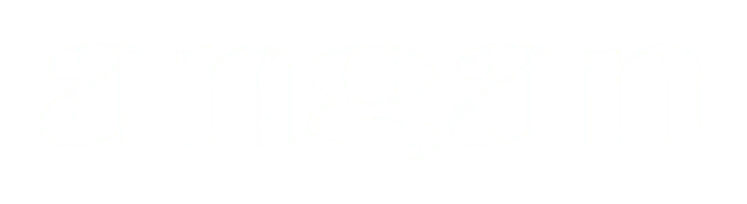 Angan | অঙ্গন