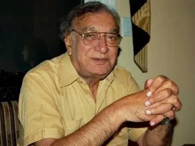 আহমদ ফরাজের জীবনের বহুমাত্রিক দহন Angan