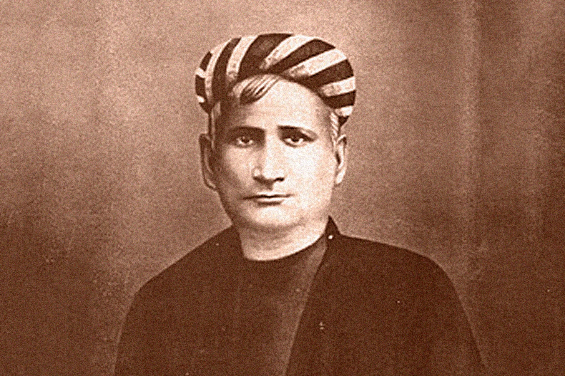 বঙ্কিমচন্দ্র চট্টোপাধ্যায়